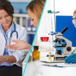 Preventia inca ramane un lux pentru mii de romani