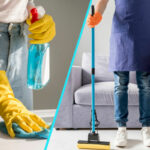 Sanatate si siguranta | Cum sa folosesti corect produsele biocide