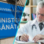 Tratament extins pentru fibroza chistica | Protocolul actualizat