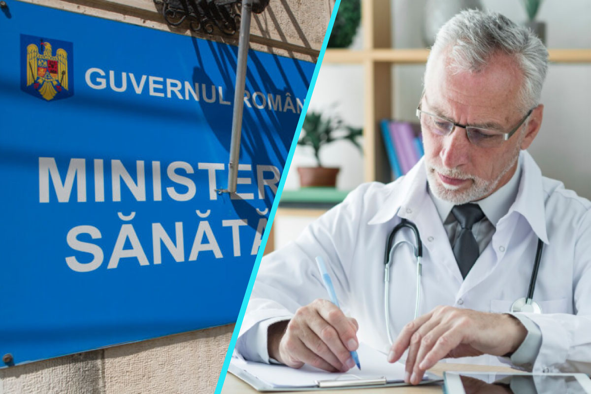 Tratament extins pentru fibroza chistica | Protocolul actualizat