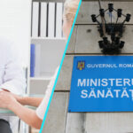 Screening cu date unificate | MS infiinteaza primele registrele nationale pentru cancer