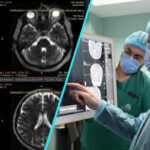 Primul RMN portabil din Europa folosit in scop medical, inaugurat la Iasi