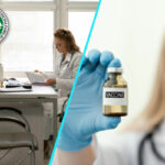 Gripa nu e o simpla raceala | Apel la vaccinare antigripala din partea medicilor de familie