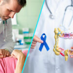 Cancerul colorectal, ucigasul tacut | Simptome, diagnostic si metode eficiente de screening