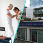 17 milioane de euro pentru centre de sanatate mintala | Ce conditii cuprinde Ghidul Solicitantului