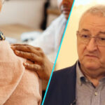 Decizia de a nu mai plati prima zi de concediu medical afecteaza pe nedrept pacientii vulnerabili