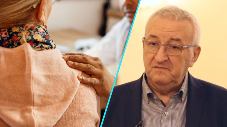 Decizia de a nu mai plati prima zi de concediu medical afecteaza pe nedrept pacientii vulnerabili