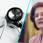 CMR, despre garzile medicale: Recunoasterea activitatii de garda ca vechime in munca