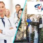 Spitalele strategice au nevoie de politici sustenabile pentru personalul medical