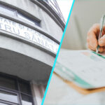 Schimbari majore la biletele de analize MONITOR din 2026 | Cine mai beneficiaza de prioritate?