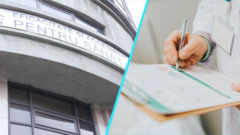 Schimbari majore la biletele de analize MONITOR din 2026 | Cine mai beneficiaza de prioritate?