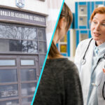 De ce servicii medicale vor beneficia pacientii din programele nationale de sanatate in 2026