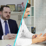 Coplata in oncologie este exclusa | Rogobete: Orice bariera in plus inseamna intarziere