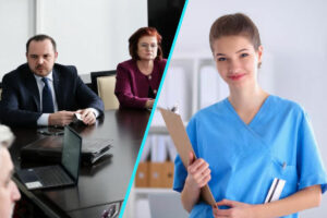 Rogobete respinge taierea salariilor din sanatate si sustine plata pe performanta