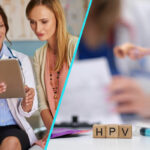 90% dintre cazurile de cancer de col uterin pot fi prevenite, atrage atentia FABC