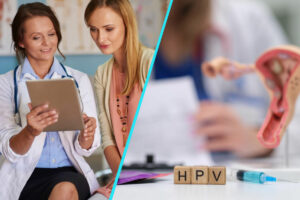 90% dintre cazurile de cancer de col uterin pot fi prevenite, atrage atentia FABC