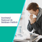 20 de romani au murit din cauza gripei de la inceputul sezonului