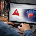 Google retrage unele rezumate AI medicale | Informatii periculoase pentru pacienti