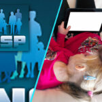 Campanie nationala pentru sanatatea mintala: Fii constient! Viata online are consecinte offline