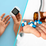 Un nou medicament poate intarzia progresia diabetulul de tip 1 | Decizie istorica in UE