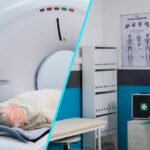 Medicina genomica si tratamentele personalizate, directie strategica pentru Romania