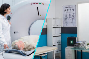 Medicina genomica si tratamentele personalizate, directie strategica pentru Romania