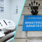 Colegiul Medicilor Stomatologi cere amanarea Ordinului AP-STOMA si consultari reale