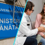 Programe de educatie pentru alimentatie corecta si sanatate mintala