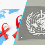 OMS vine cu noi directii in managementul HIV | Recomandari actualizate la nivel global