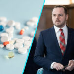 Romania, in acord european pentru preturi mai transparente la medicamente