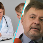 Asigurarile private de sanatate, solutia pentru un sistem medical sub presiune?