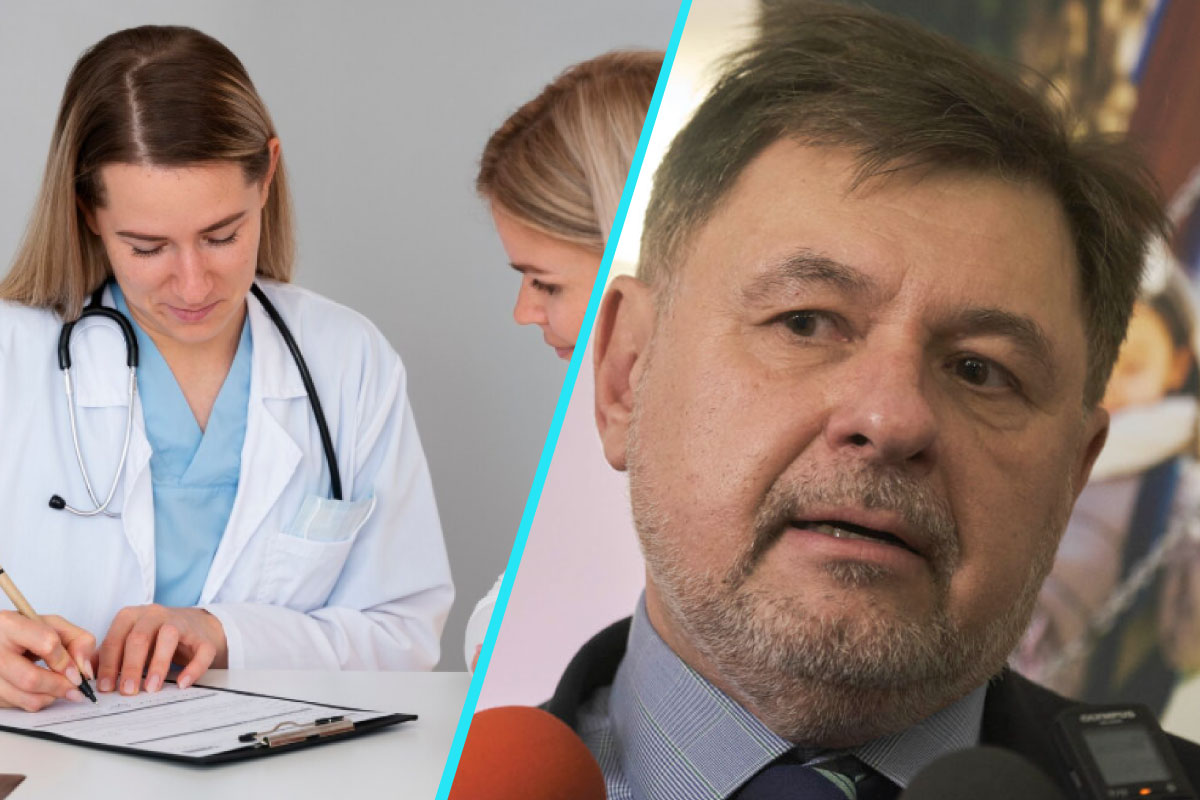 Asigurarile private de sanatate, solutia pentru un sistem medical sub presiune?