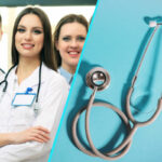 Ce trebuie sa stie candidatii pentru Rezidentiat 2026 | Criterii de concurs si calendar