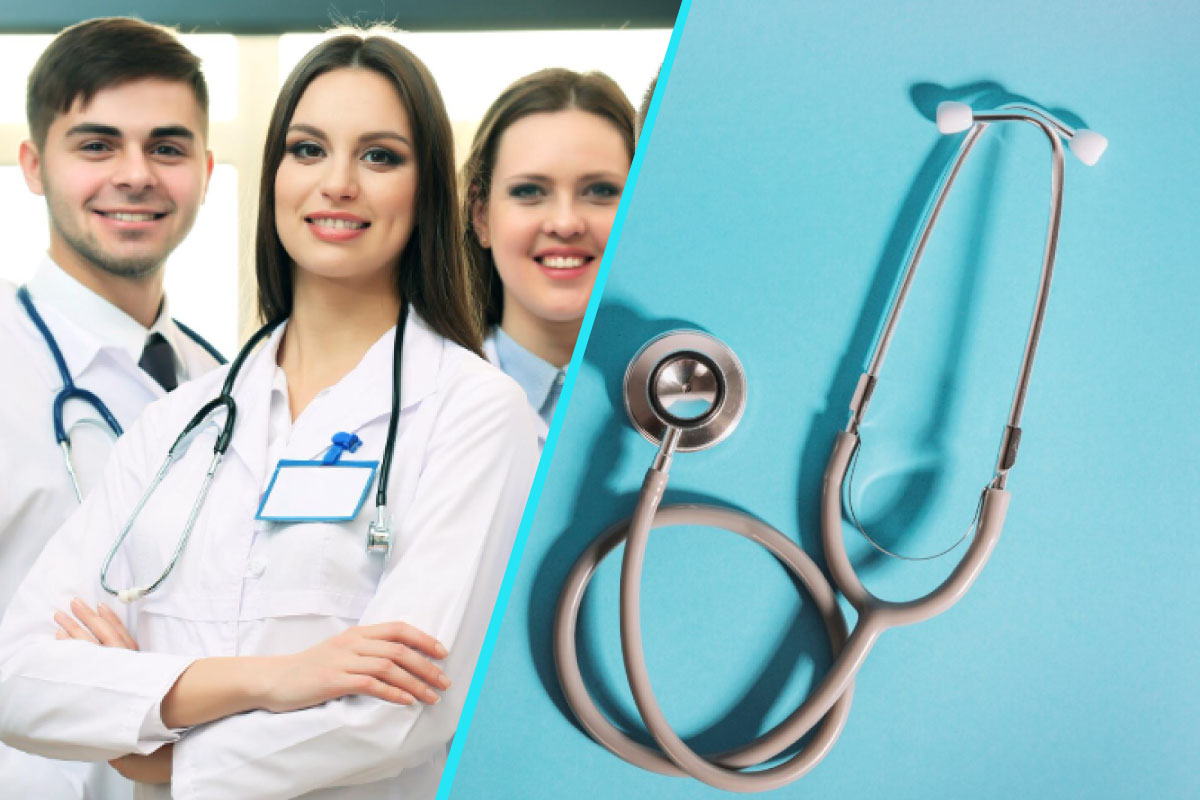 Ce trebuie sa stie candidatii pentru Rezidentiat 2026 | Criterii de concurs si calendar