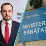 Ministerul Sanatatii accelereaza digitalizarea | Sistem informatic strategic, in 6 luni