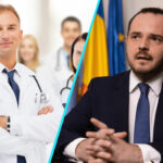 Program de formare si evaluare constanta pentru personalul medical, finantat din PNRR