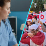 Nimeni nu mai este dispus la sacrificii | Angajatii din sanatate si asistenta sociala, gata de greva