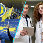 Solidaritatea Sanitara: Angajatii din sanatate nu pot fi tratati ca o simpla linie de cost