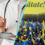 Sindicate: Spitalele publice trebuie exceptate de la orice reducere cu 10% a cheltuielilor salariale