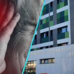 Spitalul Judetean Bihor, centru de excelenta pentru pacientii cu AVC din nord-vestul tarii