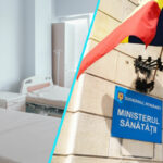 Cum vor fi reclasificate spitalele publice: Criterii, evaluare si noi categorii
