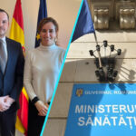 Ce strategii de sanatate vrea Romania sa preia de la Spania