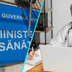 Telemedicina – instrument util, dar nu universal | Reguli unitare si legalitate