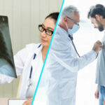 Studiu: Strategie terapeutica noua pentru cancerul pulmonar cu mutatii ale genei KRAS