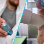 Cum ajuta testul cu metacolina la diagnosticarea astmului bronsic