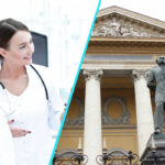 UMF “Carol Davila” Bucuresti construieste un centru de excelenta pentru formarea cadrelor medicale