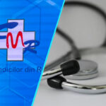 CMR isi consolideaza rolul profesional | Comisii de specialitate cu structura noua si obiective extinse