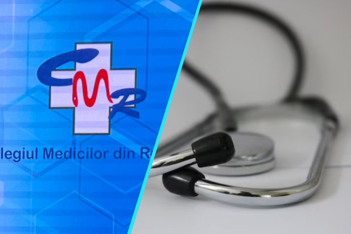 CMR isi consolideaza rolul profesional | Comisii de specialitate cu structura noua si obiective extinse