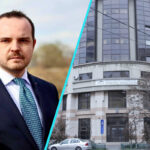 Spargerea monopolului CNAS, o necesitate pentru progres?