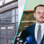 Spargerea monopolului CNAS ar putea aduce mai multe optiuni pacientilor?